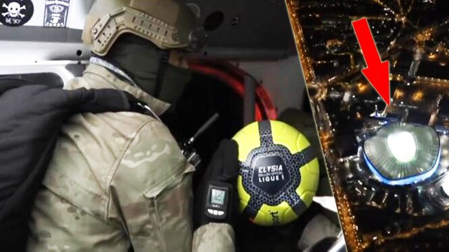 英媒：前曼联天才莫里森加入PFA夏训营，保持状态寻找新下家（英媒：前曼联天才莫里森参加PFA夏训营，为保持状态寻新东家）