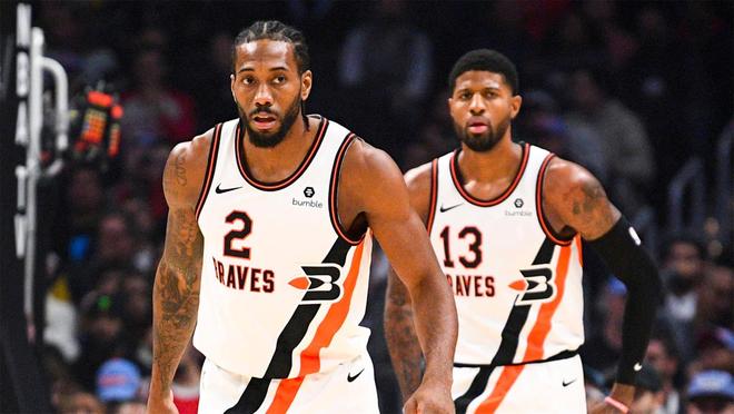 马塞洛儿子恩佐代表皇马在青年欧冠首秀，马塞洛在场边见证（马塞洛之子恩佐完成皇马青年欧冠首秀，父亲场边见证）