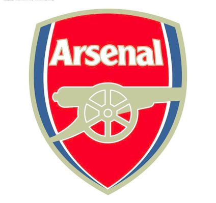 欧冠小组赛名额争夺白热化（欧冠小组席位之争愈演愈烈）