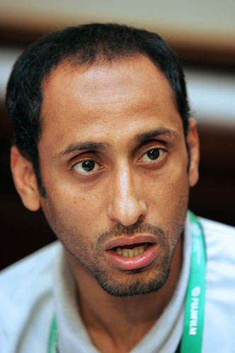 萧华谈罗齐尔事件：只是一个孤立事件，NBA的公正性稳固可靠（萧华回应罗齐尔事件：只是个案，NBA的公正性依旧坚实可信）