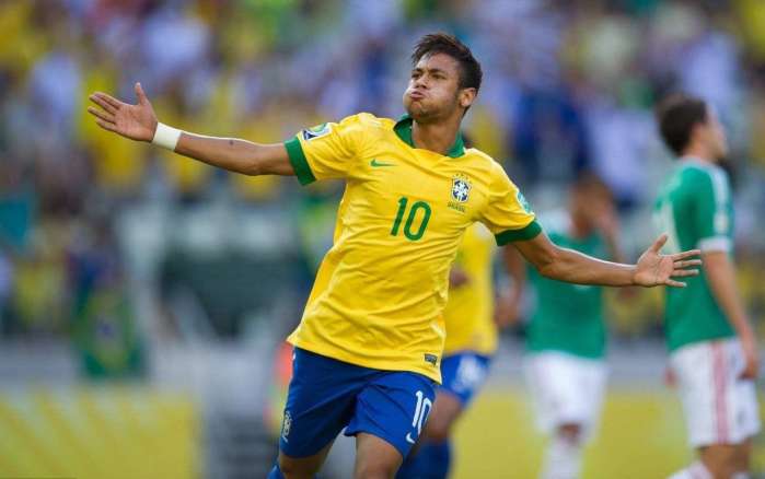 拉齐奥vs卡利亚里：罗马尼奥利、贡多齐首发，米纳、塞巴斯蒂亚诺-埃斯波西托出战（拉齐奥对阵卡利亚里：罗马尼奥利、贡多齐先发，米纳与塞巴斯蒂亚诺-埃斯波西托登场）