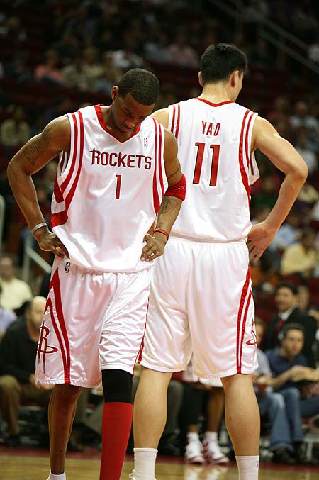 英超前瞻：热刺主场成绩惨淡，布伦特福德客场赛季已7战6负（英超前瞻：热刺主场低迷，布伦特福德客场七战六负）