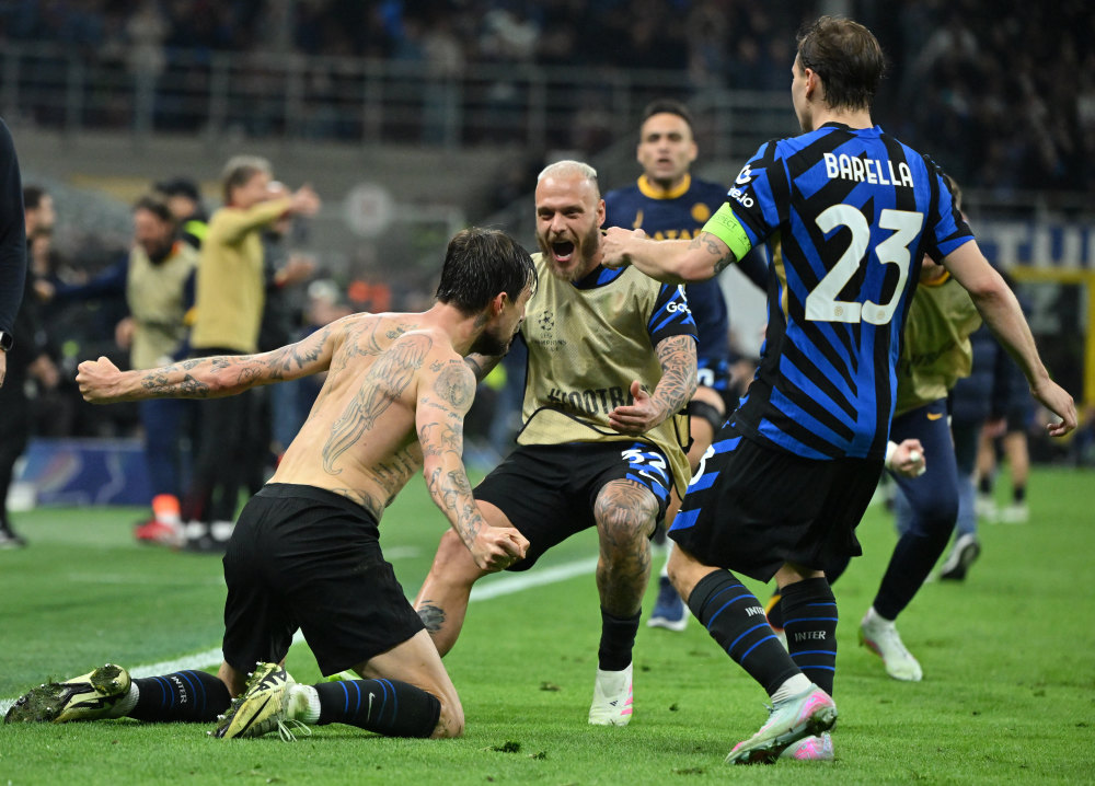 堂安律：踢巴西时我们展现出不错的临场应变与战术水准（堂安律：战巴西一役，我们展现了出色的临机调整与战术执行力）