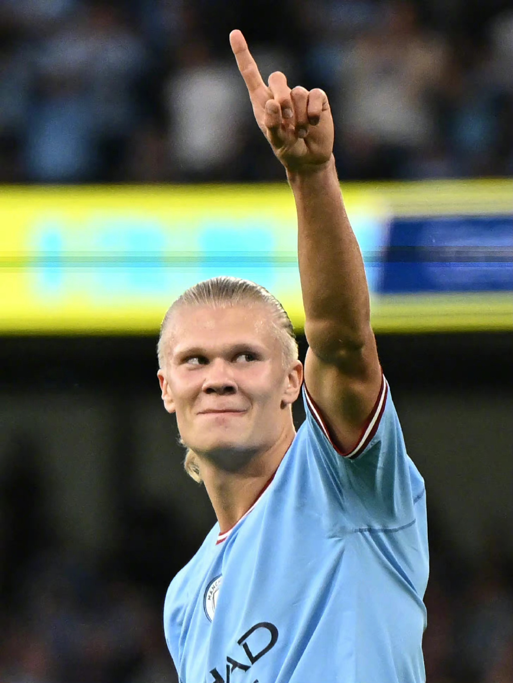 洛卡特利：我们得承担责任，我们必须进世界杯也必须做得更多（洛卡特利：责任在肩，必须晋级世界杯并做得更多）