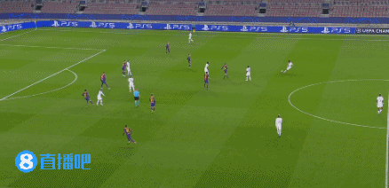 斯卡洛尼：上届踢沙特教训得吸取；阿根廷核心班底都去世界杯（斯卡洛尼：吸取上届对沙特的教训，阿根廷核心班底将全员征战世界杯）