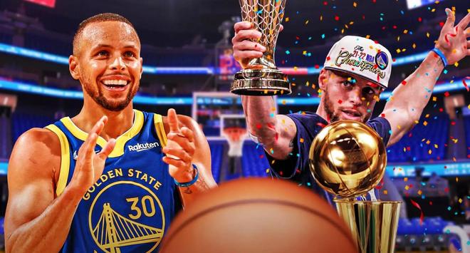 残特奥会射击项目技术人员代表点赞广州赛区：专业、优秀、细心（残特奥会射击技术人员代表盛赞广州赛区：专业、出色、细致）