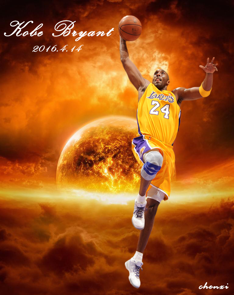 吉林队逆境反击，刘雁宇关键得分助球队扳回劣势（吉林队逆境反扑，刘雁宇关键得分力挽颓势）