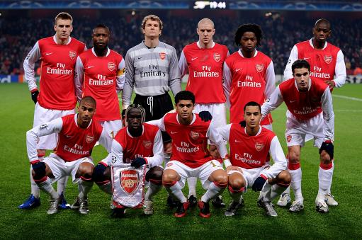 魔鬼主场告破！猛龙此前主场8连胜，被湖人终结（湖人终结猛龙主场八连胜，魔鬼主场神话告破）