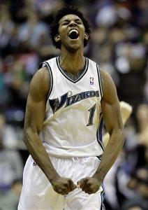 探寻锡安·威廉姆森的健康之道（解码锡安·威廉姆森的健康之路）