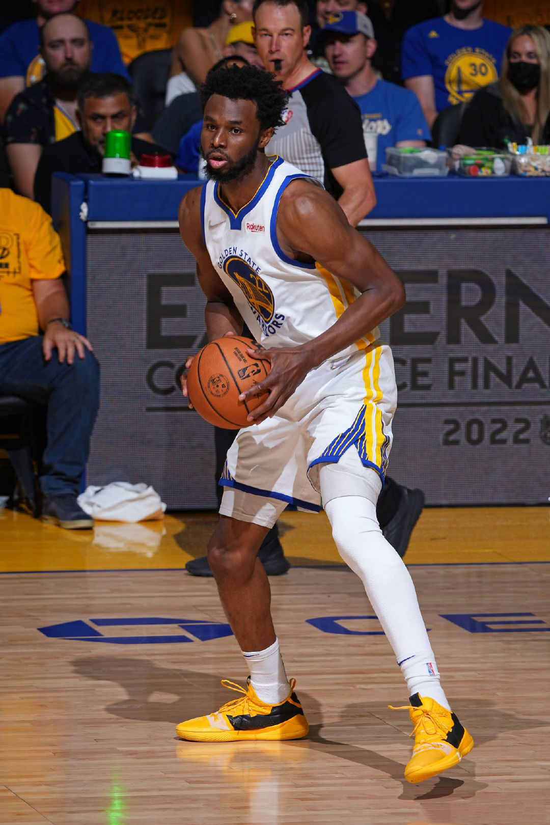 记者：切尔西拒绝就马雷斯卡接替瓜迪奥拉的传闻做出评论（记者：切尔西对马雷斯卡接班瓜迪奥拉传闻不予置评）