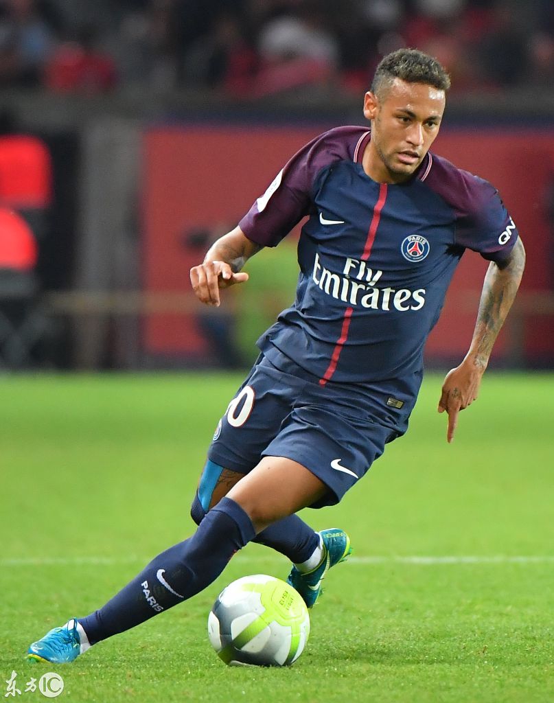 厄德高：马杜埃凯展现出顶级的射术，热苏斯复出后非常激动（厄德高：马杜埃凯终结能力顶级，热苏斯伤愈复出令人振奋）