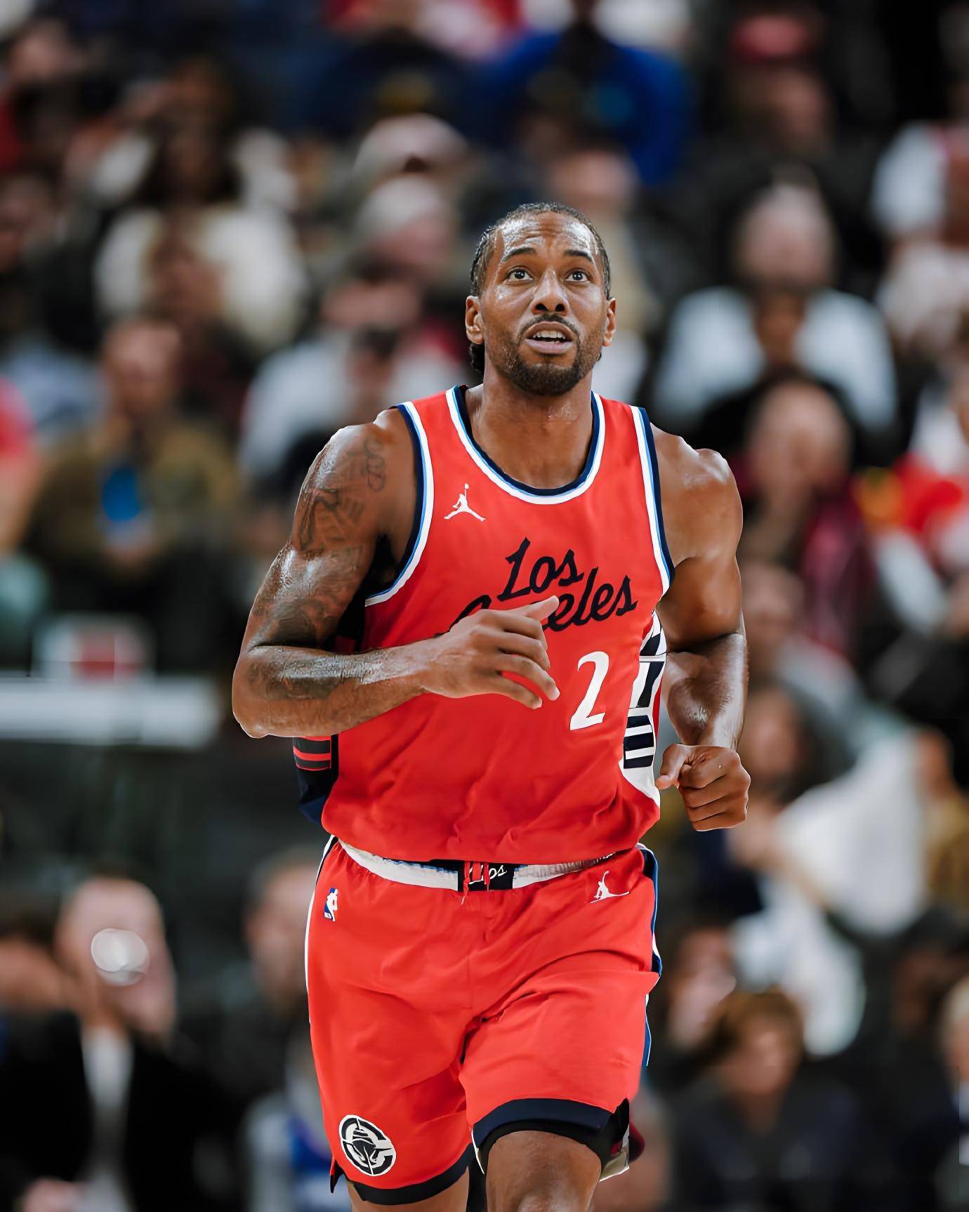 图片报：拜仁自研了一套AI工具，并对其他AI平台实行封禁（图片报：拜仁上线自研AI工具，禁用其他AI平台）