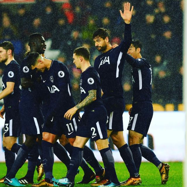 足球意甲争四形势混乱，7队争3名额（意甲前四混战：七队争三席）