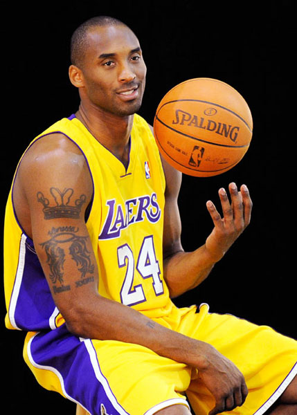 篮球篮网球队训练成果展示（篮网队训练成果巡礼）