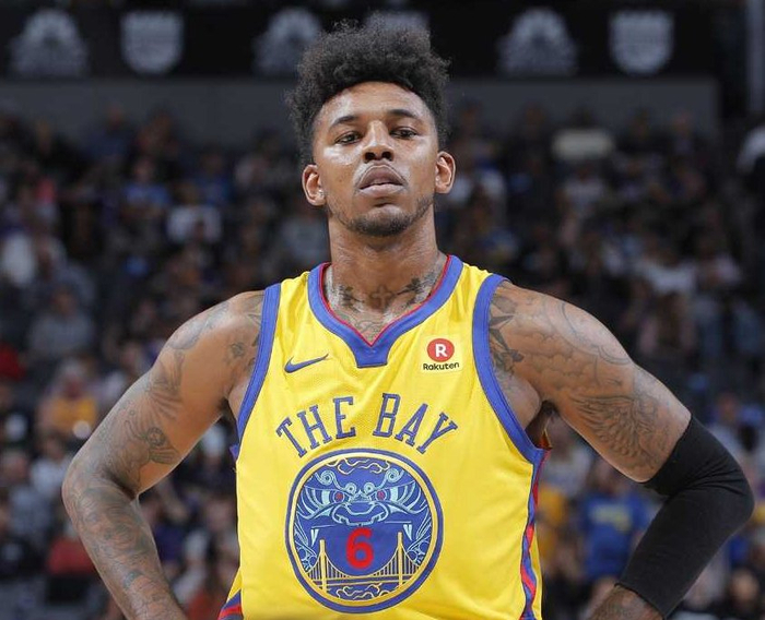 官方：深圳青年人球员韩光徽退役，曾在北理工效力多年（深圳青年人官宣：韩光徽退役，曾长期效力北理工）