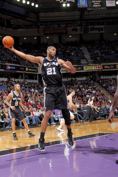 世欧预战报：雷维沃破门+造乌龙，以色列4-1摩尔多瓦（欧预赛战报：雷维沃一射一造，以色列4-1击败摩尔多瓦）