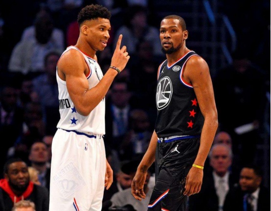 加图索：意大利连续两届无缘世界杯，今年我们必须全力以赴（加图索：连续无缘两届世界杯，意大利今年唯有全力以赴）