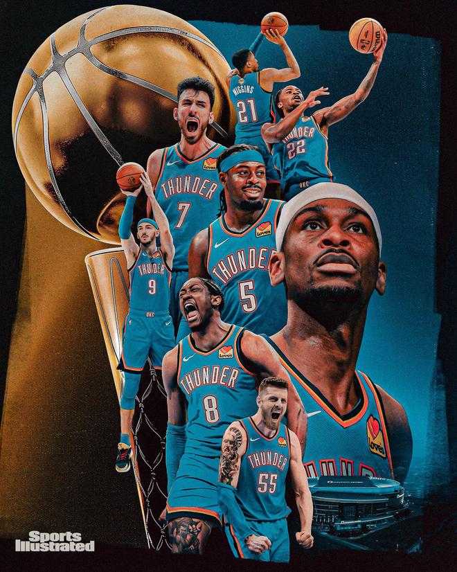 卡利亚里主帅：我在球员时代盯防过C罗，那真是令人激动（卡利亚里主帅回忆球员时期：曾盯防C罗，对决令人兴奋）