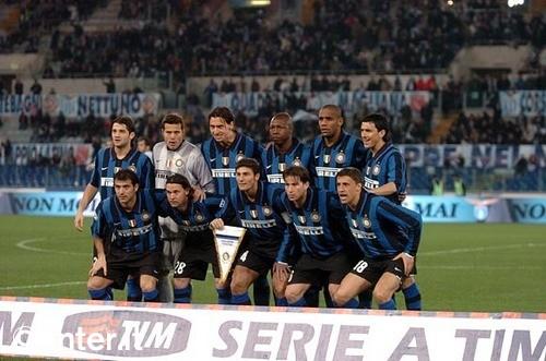 马尔基西奥玩皇马传奇二选一：C罗＞齐达内、大罗（马尔基西奥评皇马传奇：C罗力压齐达内与大罗）