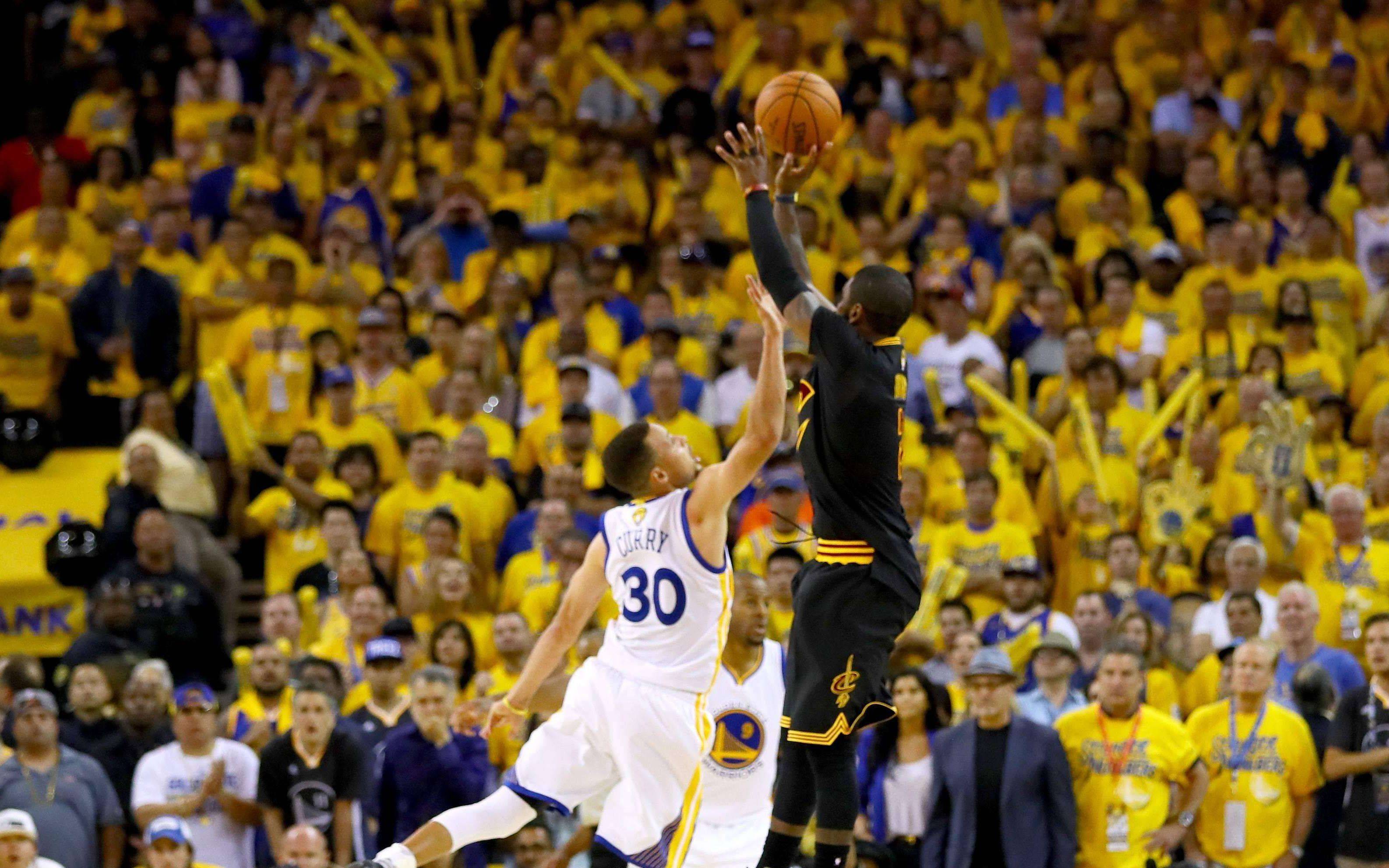 喜讯！他可能成津门虎为国足输送的第四位国脚，值得邵佳一考虑（利好！津门虎或将诞生第4位国脚，值得邵佳一重点考察）