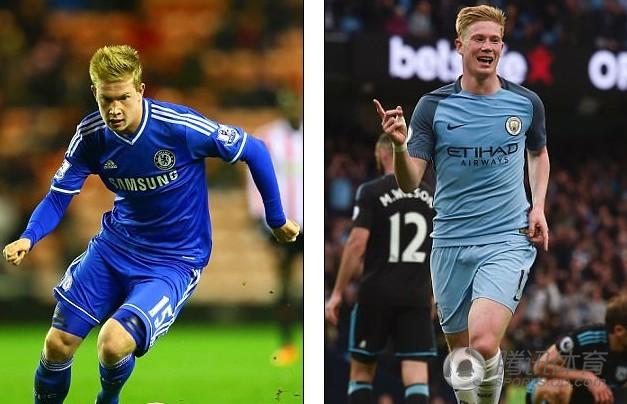 卡拉格：红军卖迪亚斯是正确的，他在德甲亮眼是因那没英超强（卡拉格：利物浦卖迪亚斯是明智之举，他在德甲抢眼因联赛强度不及英超）