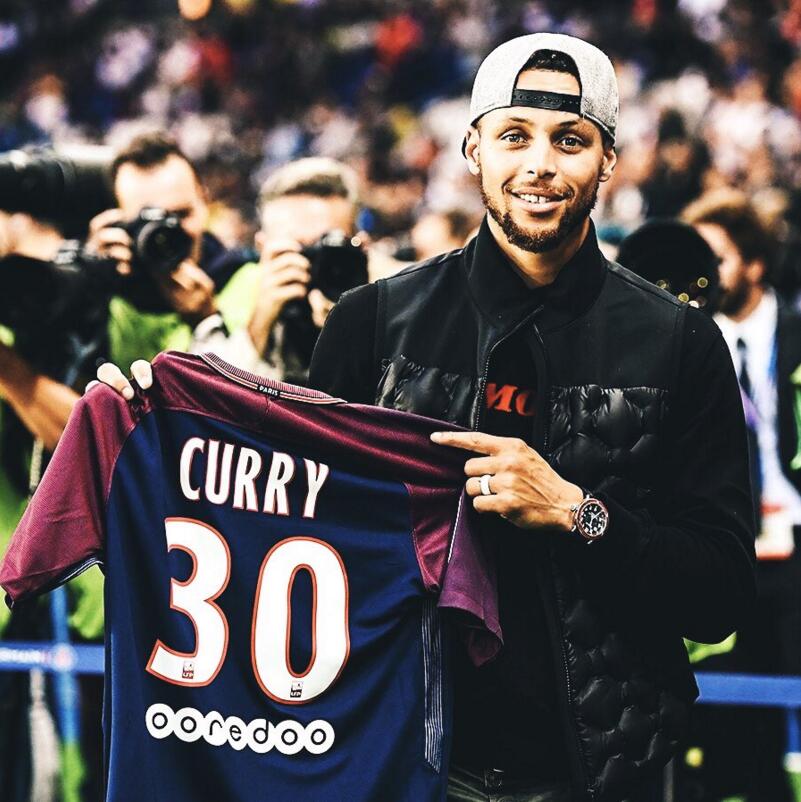 足球英足总宣布新规，严惩假摔行为引关注（英足总出台新规：重罚假摔引发热议）