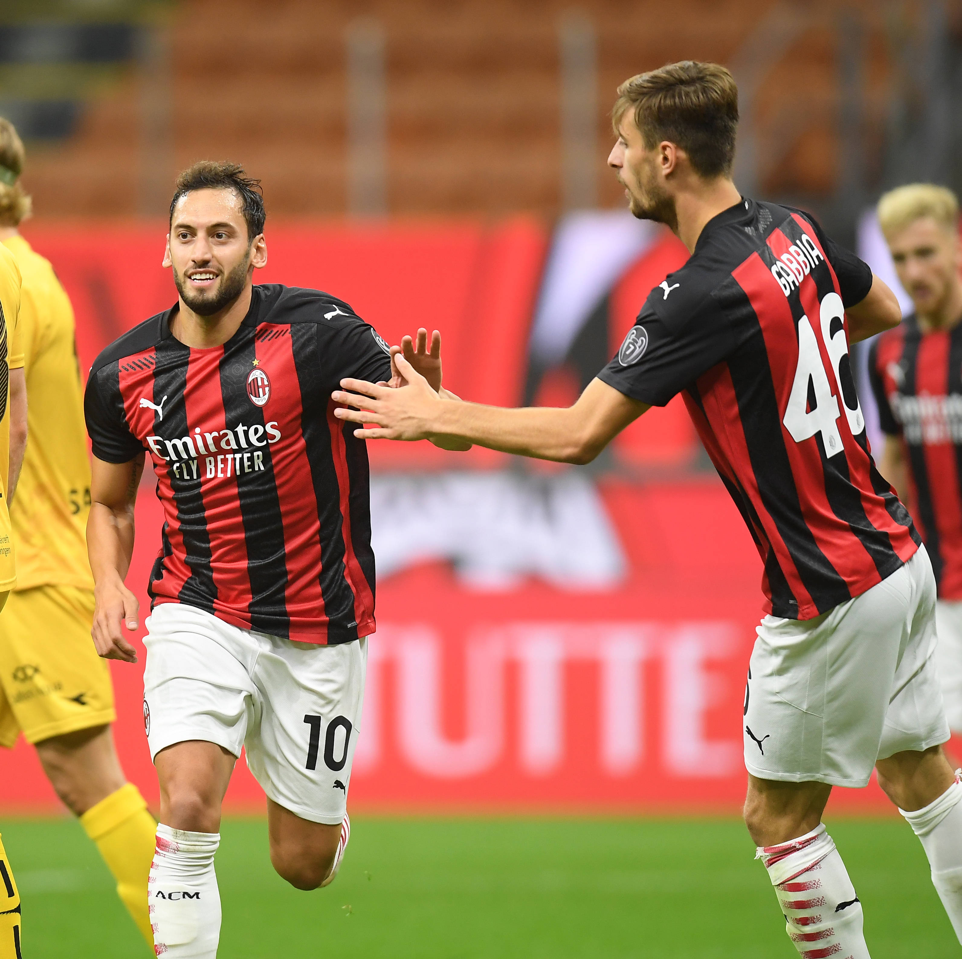 曹法尔：西汉姆缺少领袖；赖斯肯定会成为下一任英格兰队长（曹法尔：西汉姆缺乏领袖，赖斯必将成为英格兰下一任队长）