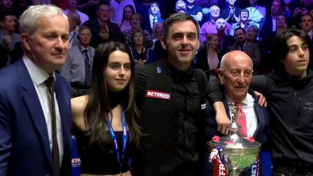 告别视频 告别视频