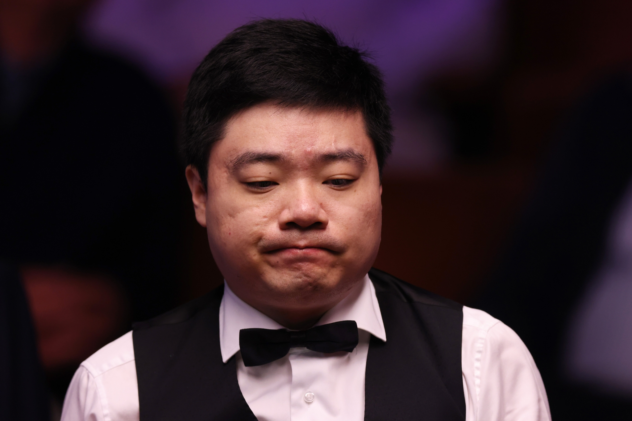 系列赛1-1战平后：湖人第3战10连胜创最长纪录 上次输球已是04年总决赛