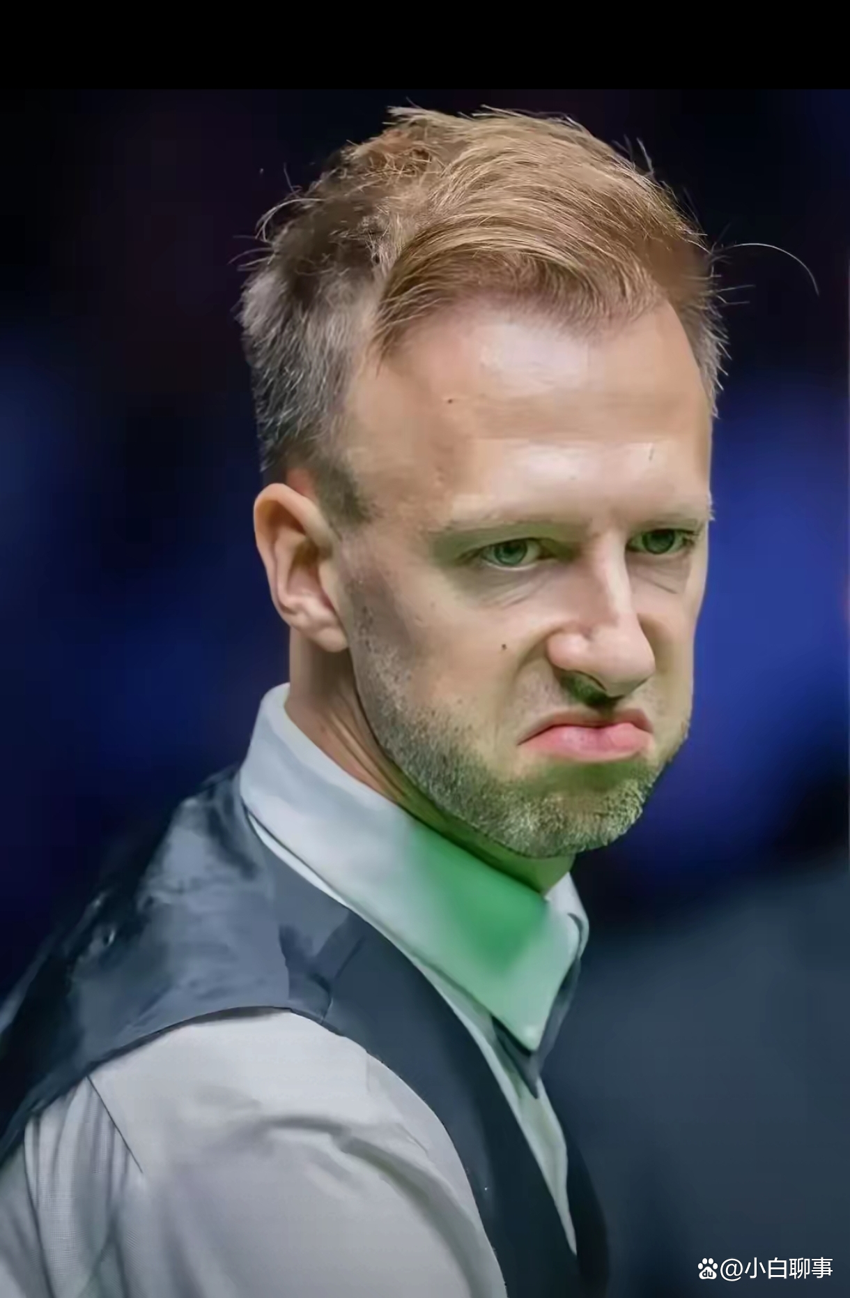 成功背后隐 成功背后隐