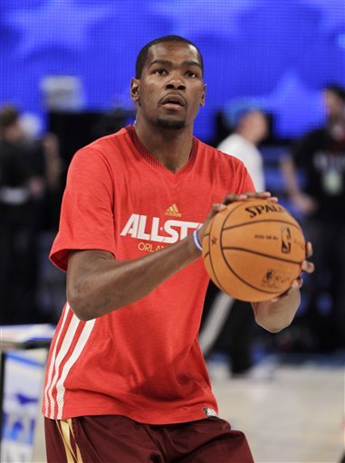 的版图上 的版图上