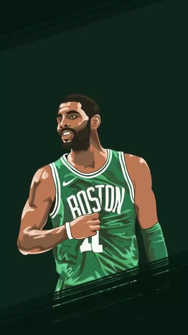 日職聯J1第1輪川崎前鋒1-2橫濱水手 神奈川德比由衛冕冠軍險勝.