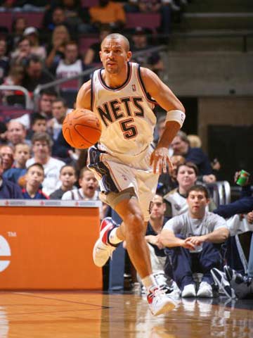 进一步分析 进一步分析